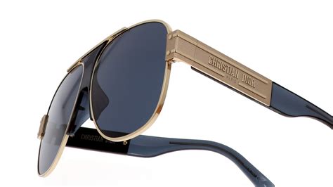 lunettes dior signature